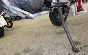 SUZUKI DJEBEL 250 XC SJ45A