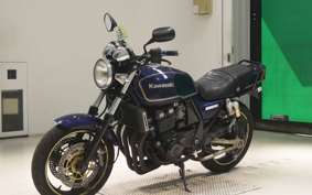 KAWASAKI ZRX-2 2000 ZR400E