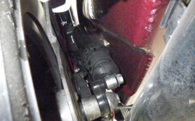 HARLEY FLHTCUI 1450 2004