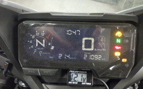 HONDA CB650R 2023