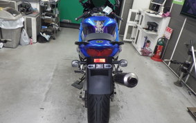 KAWASAKI ZX900R NINJA 2000