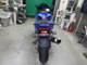 Фото Kawasaki ZX900R NINJA 2000 с японского аукциона