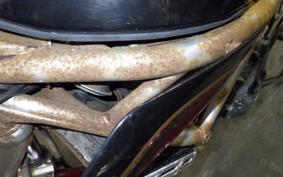 SUZUKI BANDIT400VLT GK75A