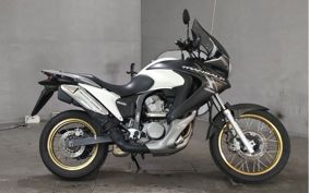 HONDA  TRANSALP 700 RD15