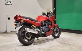 KAWASAKI GPZ1100 Gen.2 1998 ZXT10E
