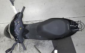 HONDA DIO Gen.6 AF68