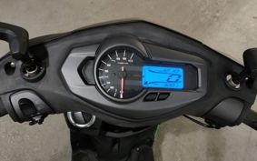 YAMAHA CYGNUS125XSR SEA5J