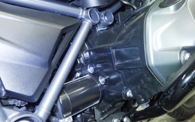 BMW R1250RS 2024