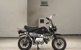 HONDA GORILLA 2007 Z50J