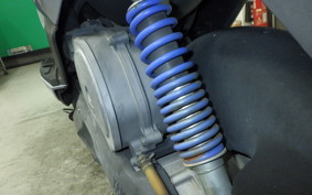 YAMAHA RS-Z100 2026