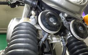 HONDA CB1100 ABS 2014 SC65