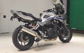 HONDA CB1300SB SUPER BOLDOR 2024 SC54