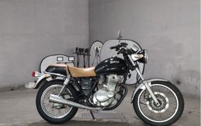 SUZUKI VOLTY NJ47A