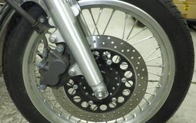 YAMAHA SR400 Gen.5 2019 RH16J