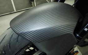 KTM ブラバス1300Rエディショ