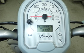 YAMAHA VINO 50 Gen.4 AY02