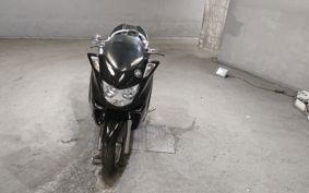 YAMAHA MAJESTY 250 SG03J