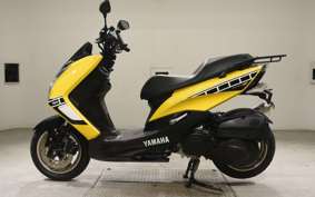 YAMAHA MAJESTY155 S SG28J