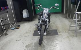 HARLEY FXSTS 1450 2004