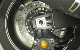 YAMAHA XJR1300 C 2017