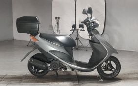 SUZUKI ADDRESS V50 CA44A