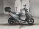 Фото Suzuki ADDRESS V50 с японского аукциона