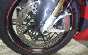 DUCATI 1098 S 2007