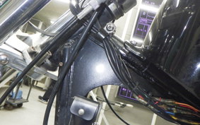 OTHER UNREGISTERED MODEL by BDS1200 1996
