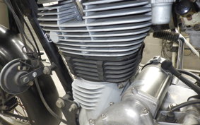 OTHER +ENFIELD CLASSIC350 2013