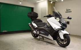 YAMAHA T-MAX 530 A 2012