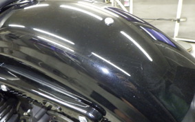 HARLEY XL1200X 2022