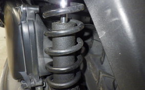 HONDA LEAD 125 2024 JF45