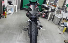 HONDA CBR400R 2020 NC56