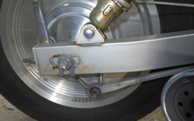 HONDA MAGNA 250 1992 MC29