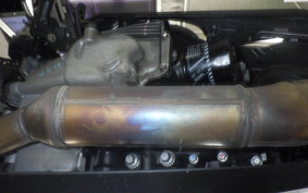 KAWASAKI NINJA 400 2023 EX400G