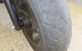 YAMAHA AXIS 125 Z SED7J