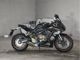 Фото Honda CBR650R 2021 с японского аукциона