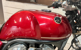 YAMAHA SRV250 RENAISSA S 4DN