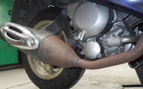 SUZUKI AVENIS 150 CG43A