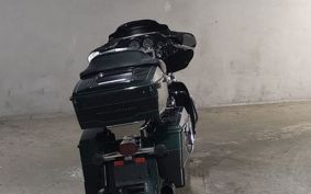 HARLEY FLHTCU-I 1340 1997 FCR