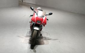HONDA NSR250R-1 MC18