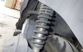 SUZUKI ADDRESS V125 S 2024 CF4MA