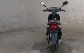 YAMAHA JOG ZR SA58J