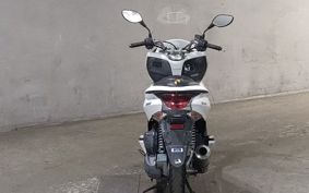 HONDA PCX125 JF28
