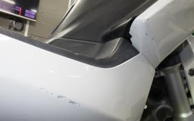 YAMAHA MAJESTY155 S SG28J