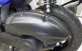 YAMAHA N-MAX 155 A SG50J