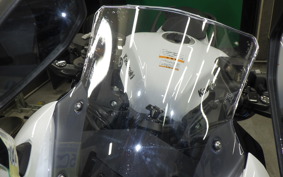 KAWASAKI NINJA 1100SX 2025 ZXT10H
