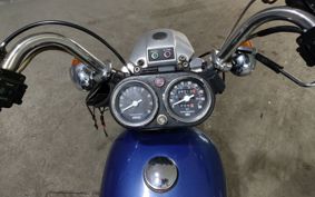 HARLEY HARLEY FXEF1200 126