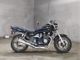 Фото Kawasaki ZEPHYR400K с японского аукциона