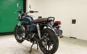 HONDA GB350 2022 NC59